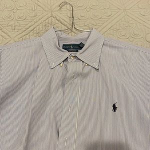 Ralph Lauren